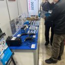 티에스몰드 이미지