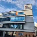 용답동 주민센터 작은도서관 | 부산 하단 도서관 "노을이아름다운하단복합센터" 층별 안내 및 이용정보 총정리