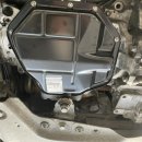 우일카센타 이미지