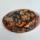 마라영웅(아주대점) | [마라영웅 아주대점] 2주에 3번 시켜 먹은 마라탕 맛집