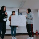 개금여자중학교 이미지