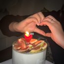 월간 라일리 9