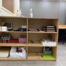 데일리스터디카페 이미지