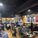 중동식육점 - 수성구 | 중동식육점