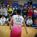 은평구청 이미지