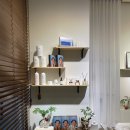 김포한강1로 | 김포 피부관리 운양동 피부관리 잘하는 곳 아인엘리멘탈 후기