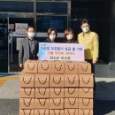 장유2동행정복지센터 이미지