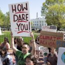 (주)지구약품 이미지