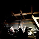 어쿠스틱홈즈 이미지