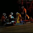 부산북부소방서(금곡119안전센터)