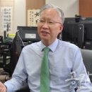 도깨비환경 이미지