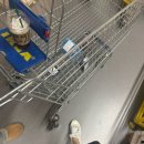 이케아 | 이케아 베란다 테이블 추천🛒 감성 발코니 꾸미기 후기✨ 이케아추천템 공유