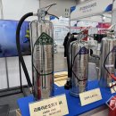 (주)동아화이어