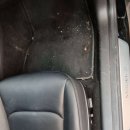 (연제)행복세차장 | 부산 손세차, JH CAR CARE에서 만난 디테일의 차이! 11년 경력의 손길