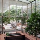 BILL RUN CLUB 이미지