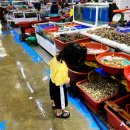 서천 바닷가 갯벌 이미지