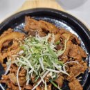 마곡나루 한식 한정식 반찬이 맛있는 수리산두꺼비 마곡점 점심 직장인 성지 솔직후기
