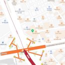 하중당한의원 이미지