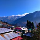 도장포어촌체험마을 이미지