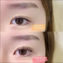 본수원 인계점 이미지