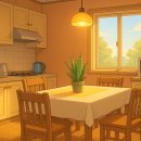 (주)바른진단 이미지