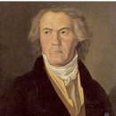 베토벤 피아노 소나타 32번 이미지