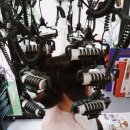 킴스헤어샵 이미지