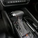 럭셔리광택 이미지