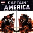 (주)크로스코믹스 이미지