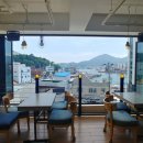 바람의핫도그동피랑점 이미지