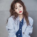 제이와이드