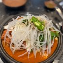 [식도락] 공주 신관동 시내 감자탕 맛집: 미락
