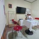 정동진 모텔 이미지