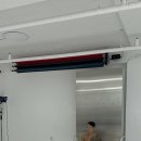 에이스바디 이미지