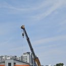 대한중장비운전학원 이미지