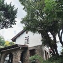 종로구립 박노수미술관 이미지