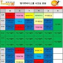 케이바디필라테스&요가