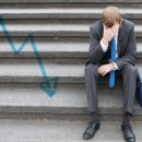 마노메디비뇨기과의원 이미지