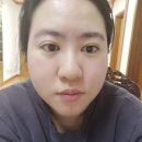 레드벨플라워 이미지