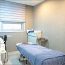 포레스트피부과의원 이미지