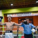 SM복싱체육관 이미지