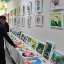 청주내덕노인복지관 이미지