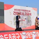 문화시설 이미지