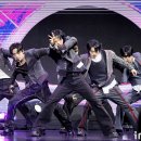 더앤수