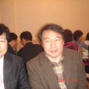 팔금초등학교 이미지