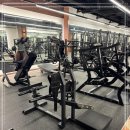 코치엔짐 이미지