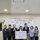 ㈜포스코인터내셔널