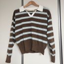 니트디자인 | 스튜디오화이트 단카라니트 내돈내산 후기 및 동일디자인 가격비교 (택갈이?)