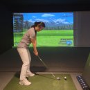 버스정류장 07-350 이미지