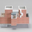 폴리 하우스 이미지